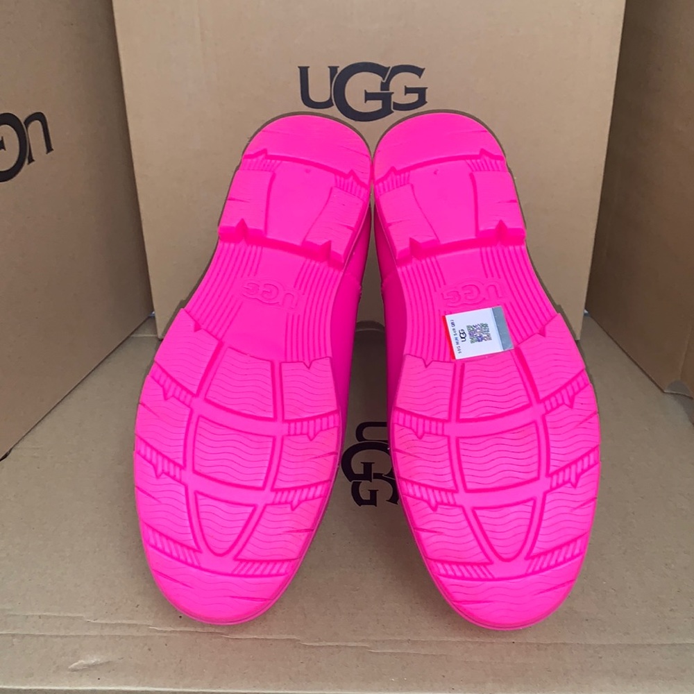 UGG DROPLET - Picture 4 of 6